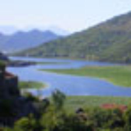 Pizza Casa Di Nocera Adelmina